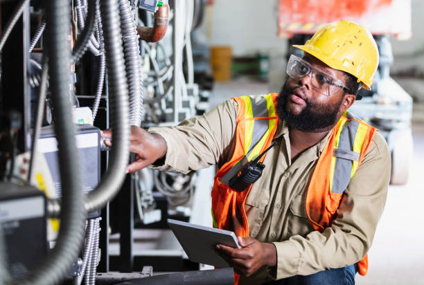 Best Residential Electrician Services  in Pine Level, NC
